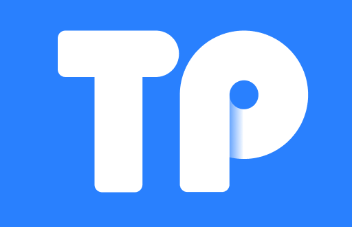 如何在TP钱包中购买波场链（Tron）
